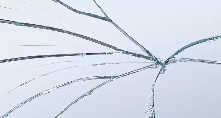 Custom Mirrors Repair in Temple Terrace, FL