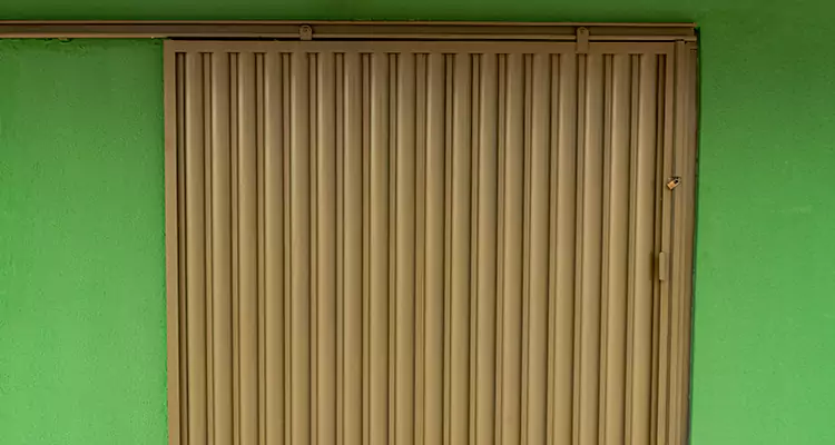 Wooden Sliding Door Stuck Repair Services in Temple Terrace, FL