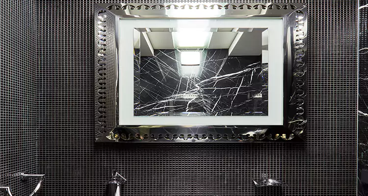 One Way Glass Repair in Temple Terrace, FL