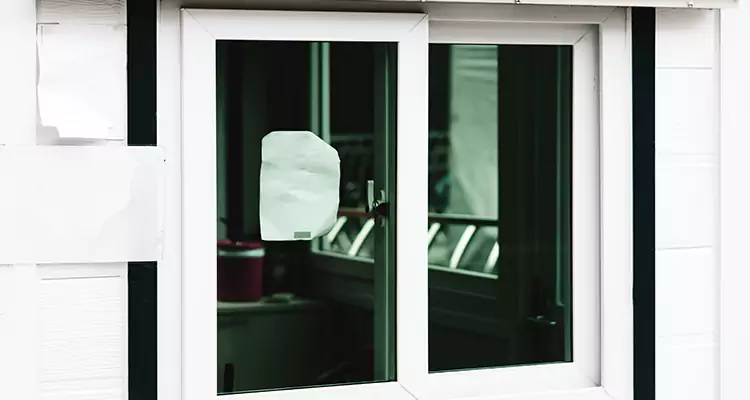 Patio Door Window Adjustment Service in Temple Terrace, FL