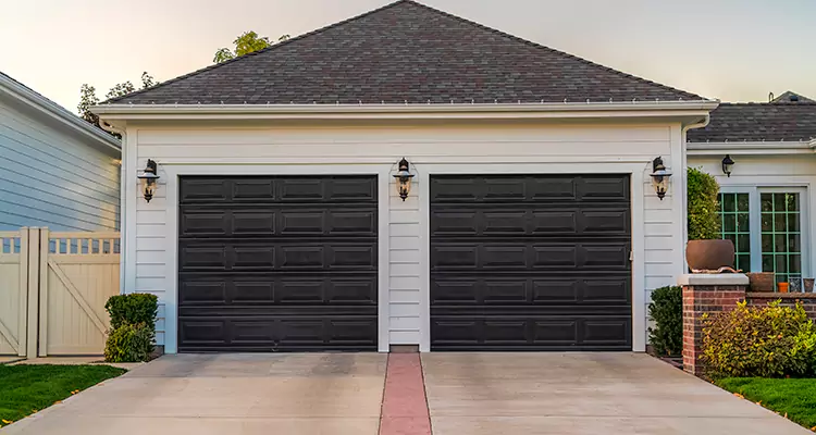 Residential Local Garage Door Repair in Temple Terrace, FL