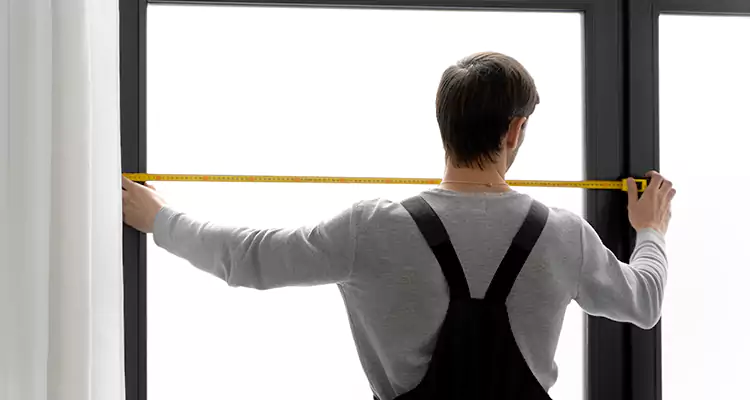 Retractable Deck Screens Repair in Temple Terrace, FL