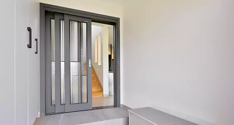 Affordable Sliding Glass Door Repair That Works in Temple Terrace, FL