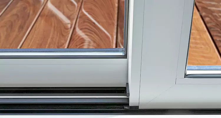 Sliding Pocket Door Repair in Temple Terrace, FL