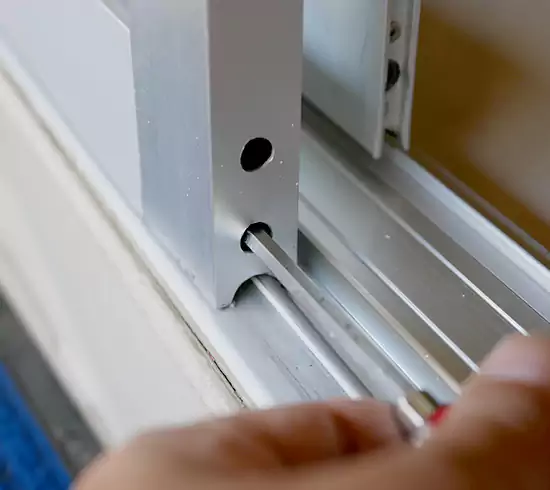 Maintenance in Temple Terrace